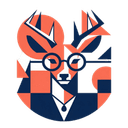 Wheel of Founders logo